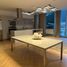 3 Habitación Departamento en venta en Santa Catarina, Nuevo León, Santa Catarina