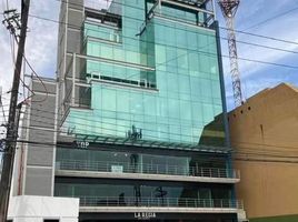 100 m² Office for rent in San Pedro Garza Garcia, Nuevo Leon, San Pedro Garza Garcia
