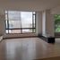 3 Habitación Apartamento en venta en Mina De Sal De Nemocón, Bogotá, Bogotá