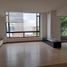 3 Habitación Apartamento en venta en Mina De Sal De Nemocón, Bogotá, Bogotá