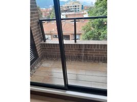 3 Habitación Apartamento en venta en Mina De Sal De Nemocón, Bogotá, Bogotá