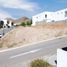  Grundstück zu verkaufen in Chihuahua, Chihuahua, Chihuahua, Chihuahua
