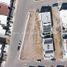  Grundstück zu verkaufen in Chihuahua, Chihuahua, Chihuahua, Chihuahua