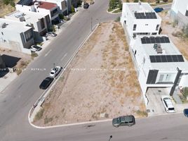  Grundstück zu verkaufen in Chihuahua, Chihuahua, Chihuahua, Chihuahua