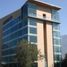 40 m² Office for rent in Nuevo Leon, Monterrey, Nuevo Leon