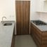 2 Schlafzimmer Appartement zu verkaufen in Guadalajara, Jalisco, Guadalajara
