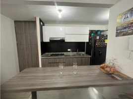 3 Habitación Apartamento en venta en Sopo, Cundinamarca, Sopo