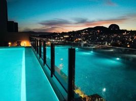 2 Bedroom Condo for sale in Guadalajara, Jalisco, Guadalajara, Jalisco