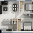 2 Bedroom Condo for sale in Guadalajara, Jalisco, Guadalajara, Jalisco