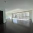 3 Schlafzimmer Appartement zu verkaufen in Naucalpan De Juarez, Mexico, Naucalpan De Juarez