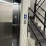 Appartement 3 chambre à vendre à Miguel Hidalgo, Mexico City, Miguel Hidalgo