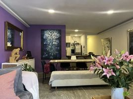 Appartement 3 chambre à vendre à Miguel Hidalgo, Mexico City, Miguel Hidalgo