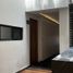 Appartement 3 chambre à vendre à Miguel Hidalgo, Mexico City, Miguel Hidalgo