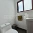 3 Schlafzimmer Villa zu verkaufen in El Marques, Queretaro, El Marques, Queretaro, Mexiko