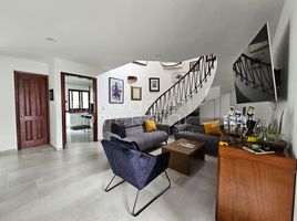 3 Schlafzimmer Villa zu verkaufen in El Marques, Queretaro, El Marques, Queretaro, Mexiko