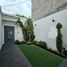 3 Schlafzimmer Villa zu verkaufen in El Marques, Queretaro, El Marques, Queretaro, Mexiko