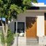 1 Bedroom Apartment for rent in Mexicali Baja California, Mexicali