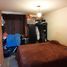 Condominium 2 chambre à vendre à Cuauhtemoc, Mexico City, Cuauhtemoc