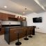 3 Bedroom House for sale in Merida, Yucatan, Merida