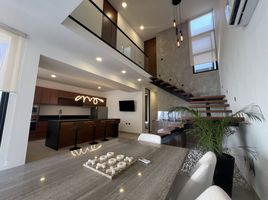 3 Bedroom House for sale in Merida, Yucatan, Merida