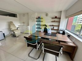 16 m2 Office for rent in Miguel Hidalgo, Mexico City, Miguel Hidalgo