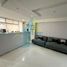 16 m2 Office for rent in Miguel Hidalgo, Mexico City, Miguel Hidalgo