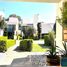 Condominium 3 chambre à vendre à Huixquilucan, Mexico, Huixquilucan
