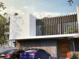 4 Schlafzimmer Haus zu verkaufen in Zapopan, Jalisco, Zapopan