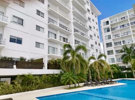 3 Schlafzimmer Appartement zu verkaufen in Cancun, Quintana Roo, Cancun