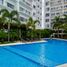 3 Schlafzimmer Appartement zu verkaufen in Cancun, Quintana Roo, Cancun