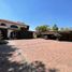 5 Bedroom House for sale in Tlayacapan, Morelos, Tlayacapan