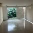 4 Bedroom House for sale in Tlayacapan, Morelos, Tlayacapan