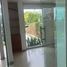4 Bedroom House for sale in Tlayacapan, Morelos, Tlayacapan