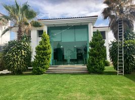 4 Bedroom House for sale in Tlayacapan, Morelos, Tlayacapan