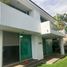 4 Bedroom House for sale in Tlayacapan, Morelos, Tlayacapan