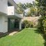 4 Bedroom House for sale in Tlayacapan, Morelos, Tlayacapan