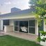 4 Bedroom House for sale in Tlayacapan, Morelos, Tlayacapan