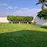 4 Bedroom House for sale in Tlayacapan, Morelos, Tlayacapan