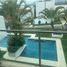 6 Bedroom House for sale in Tlayacapan, Morelos, Tlayacapan