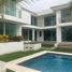6 Bedroom House for sale in Tlayacapan, Morelos, Tlayacapan