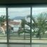 6 Bedroom House for sale in Tlayacapan, Morelos, Tlayacapan