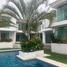 6 Bedroom House for sale in Tlayacapan, Morelos, Tlayacapan