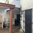 200 m² Office for rent in Nuevo Leon, Monterrey, Nuevo Leon