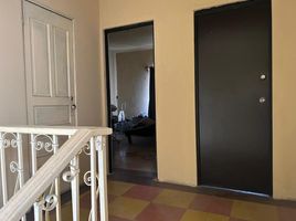 200 m² Office for rent in Nuevo Leon, Monterrey, Nuevo Leon