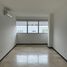 Appartement à louer à Merida, Yucatan, Merida