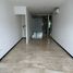 Appartement à louer à Merida, Yucatan, Merida