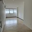 Appartement à louer à Merida, Yucatan, Merida
