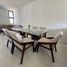 2 Schlafzimmer Appartement zu verkaufen in Merida, Yucatan, Merida