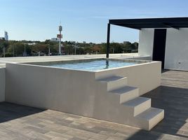 2 Schlafzimmer Appartement zu verkaufen in Merida, Yucatan, Merida