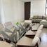 2 Schlafzimmer Appartement zu verkaufen in Merida, Yucatan, Merida
